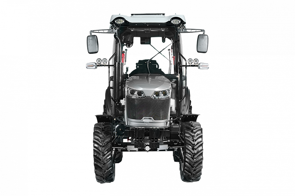 SERIES ТЕ G3 Premium
